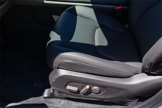 2026 Kia Carnival LXS Moreno Valley CA