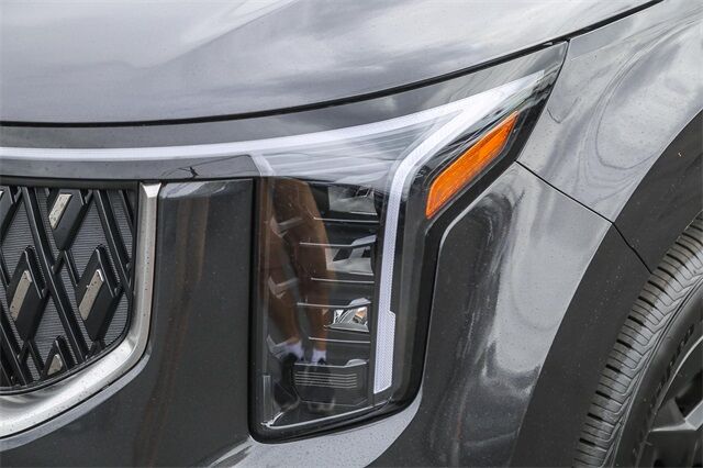 2026 Kia Carnival LXS Moreno Valley CA