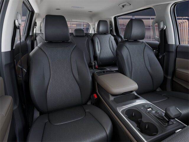 2026 Kia Carnival LXS Moreno Valley CA