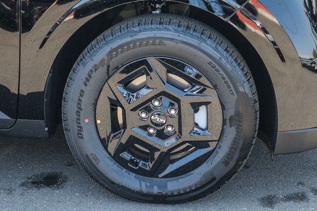 2026 Kia Carnival LXS Moreno Valley CA