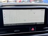2026 Kia Carnival LXS Oshkosh WI