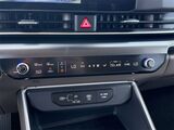 2026 Kia Carnival LXS Oshkosh WI