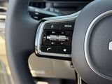 2026 Kia Carnival LXS Oshkosh WI