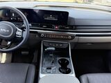 2026 Kia Carnival LXS Oshkosh WI