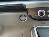 2026 Kia Carnival LXS Oshkosh WI