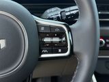 2026 Kia Carnival LXS Oshkosh WI