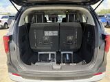 2026 Kia Carnival LXS Oshkosh WI