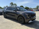 2026 Kia Carnival LXS Oshkosh WI
