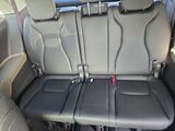 2026 Kia Carnival LXS Oshkosh WI