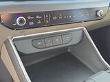 2026 Kia Carnival LXS Oshkosh WI