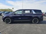 2026 Kia Carnival LXS Oshkosh WI