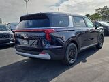 2026 Kia Carnival LXS Oshkosh WI