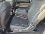 2026 Kia Carnival LXS Oshkosh WI