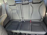 2026 Kia Carnival LXS Oshkosh WI