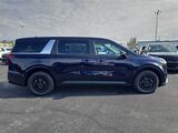 2026 Kia Carnival LXS Oshkosh WI