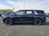 2026 Kia Carnival LXS Oshkosh WI