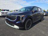 2026 Kia Carnival LXS Oshkosh WI