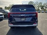 2026 Kia Carnival LXS Oshkosh WI