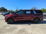2026 Kia Carnival LXS Oshkosh WI