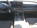2026 Kia Carnival LXS Oshkosh WI