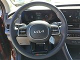 2026 Kia Carnival LXS Oshkosh WI
