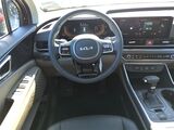 2026 Kia Carnival LXS Oshkosh WI