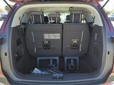 2026 Kia Carnival LXS Oshkosh WI