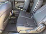 2026 Kia Carnival LXS Oshkosh WI