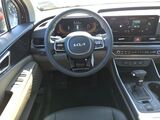2026 Kia Carnival LXS Oshkosh WI