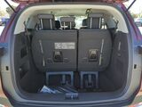 2026 Kia Carnival LXS Oshkosh WI