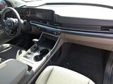2026 Kia Carnival LXS Oshkosh WI