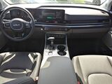 2026 Kia Carnival LXS Oshkosh WI
