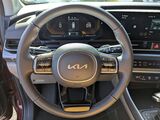 2026 Kia Carnival LXS Oshkosh WI