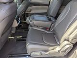 2026 Kia Carnival LXS Oshkosh WI