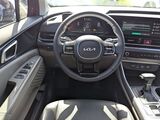 2026 Kia Carnival LXS Oshkosh WI