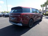 2026 Kia Carnival LXS Oshkosh WI