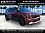 2026 Kia Carnival LXS Oshkosh WI