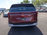 2026 Kia Carnival LXS Oshkosh WI