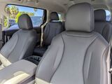 2026 Kia Carnival LXS Oshkosh WI