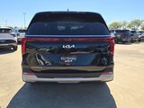 2026 Kia Carnival LXS Oshkosh WI