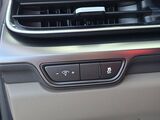 2026 Kia Carnival LXS Oshkosh WI