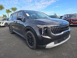 2026 Kia Carnival LXS Oshkosh WI