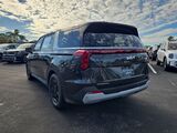 2026 Kia Carnival LXS Oshkosh WI