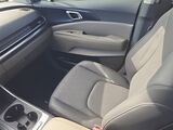 2026 Kia Carnival LXS Oshkosh WI