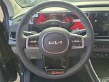 2026 Kia Carnival LXS Oshkosh WI