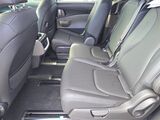 2026 Kia Carnival LXS Oshkosh WI