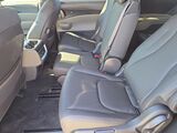 2026 Kia Carnival LXS Oshkosh WI
