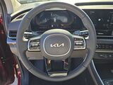 2026 Kia Carnival LXS Oshkosh WI
