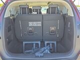 2026 Kia Carnival LXS Oshkosh WI