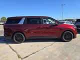 2026 Kia Carnival LXS Oshkosh WI